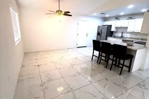 521 W 9th St, Casa Grande, AZ 85122 - Photo 16