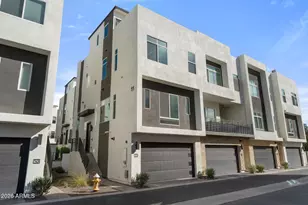 1717 E Morten Ave, Phoenix, AZ 85020 - Photo 1