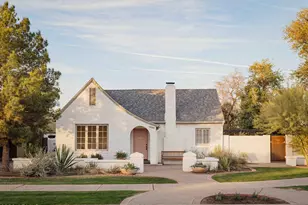 302 W Cypress St, Phoenix, AZ 85003 - Photo 1