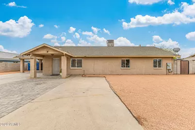 437 S California Street, Chandler, AZ 85225 - Photo 1