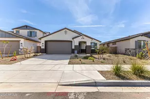 22631 W Irma Ln, Surprise, AZ 85387 - Photo 1