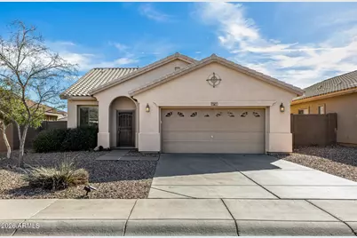 22183 W Shadow Drive, Buckeye, AZ 85326 - Photo 1