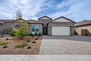 1111 E Holland Park Dr, Gilbert, AZ 85297 - Photo 1