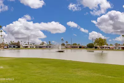 8350 E McKellips Road #81, Scottsdale, AZ 85257 - Photo 36
