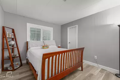 8350 E McKellips Road #81, Scottsdale, AZ 85257 - Photo 26