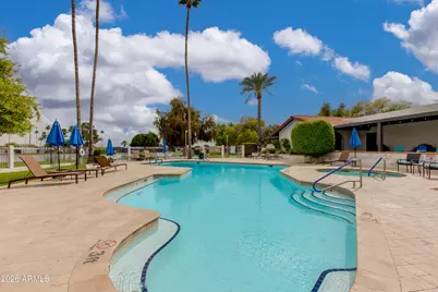 8350 E McKellips Road #81, Scottsdale, AZ 85257 - Photo 44