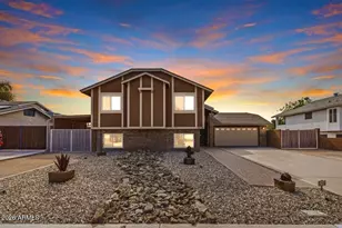 7619 W Surrey Ave, Peoria, AZ 85381 - Photo 1