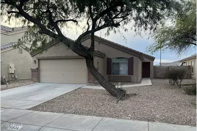 5834 S 240th Drive, Buckeye, AZ 85326 - Photo 1