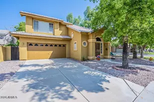 1456 E Park Ave, Chandler, AZ 85225 - Photo 1