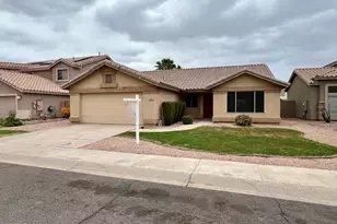 484 W Redwood Dr, Chandler, AZ 85248 - Photo 1