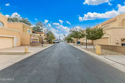 2045 N Sunset Drive, Chandler, AZ 85225 - Photo 1