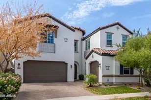 2931 E Madison Vistas Dr, Phoenix, AZ 85016 - Photo 1
