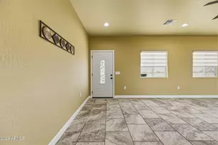 210 N Pettoshas Dr, Maricopa, AZ 85139 - Photo 18