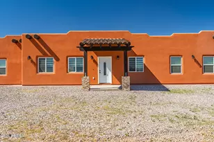 210 N Pettoshas Dr, Maricopa, AZ 85139 - Photo 32