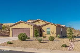 40 Cottonwood Ln, Wickenburg, AZ 85390 - Photo 1