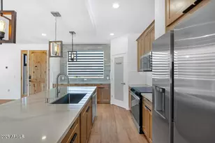 14833 S Brook Hollow Rd, Arizona City, AZ 85123 - Photo 8