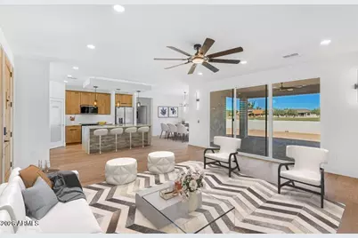 14833 S Brook Hollow Road, Arizona City, AZ 85123 - Photo 14