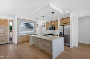 14833 S Brook Hollow Rd, Arizona City, AZ 85123 - Photo 6