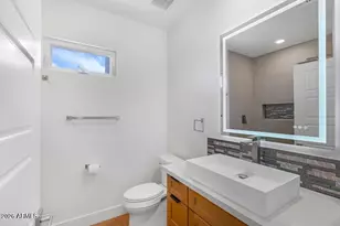 14833 S Brook Hollow Rd, Arizona City, AZ 85123 - Photo 28