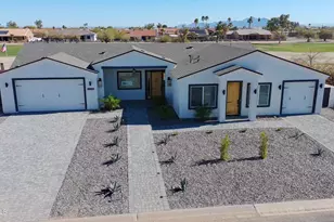 14833 S Brook Hollow Rd, Arizona City, AZ 85123 - Photo 58