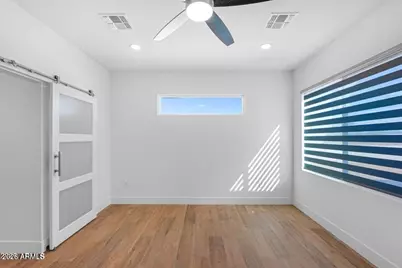 14833 S Brook Hollow Road, Arizona City, AZ 85123 - Photo 20