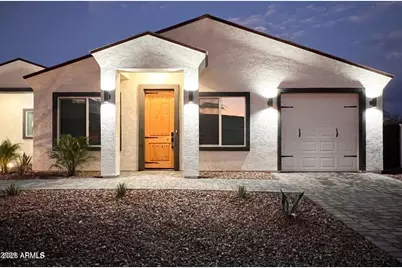 14833 S Brook Hollow Road, Arizona City, AZ 85123 - Photo 4