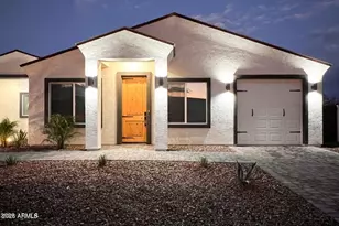 14833 S Brook Hollow Rd, Arizona City, AZ 85123 - Photo 4