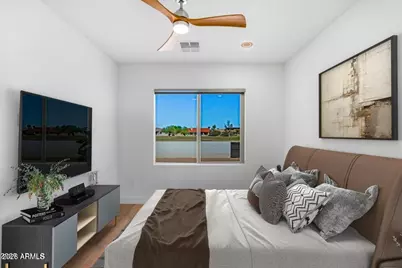14833 S Brook Hollow Road, Arizona City, AZ 85123 - Photo 26