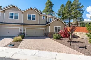 3223 S Beringer Ln, Flagstaff, AZ 86005 - Photo 1