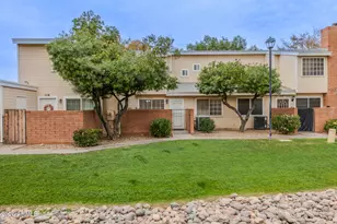 625 S Westwood --, Mesa, AZ 85210 - Photo 1