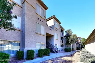 3236 E Chandler Blvd, Phoenix, AZ 85048 - Photo 1