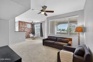 3302 N 7th St, Phoenix, AZ 85014 - Photo 1
