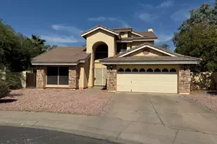 11022 W Laurelwood Ln, Avondale, AZ 85392 - Photo 1