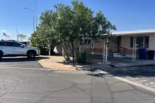 2434 E Main St, Mesa, AZ 85213 - Photo 1