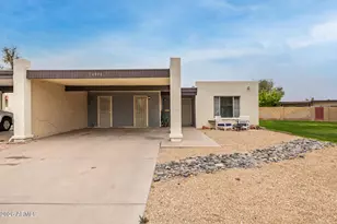 1976 E Del Sur Dr, Tempe, AZ 85283 - Photo 1