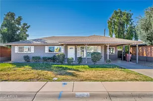 7301 E Palm Ln, Scottsdale, AZ 85257 - Photo 1