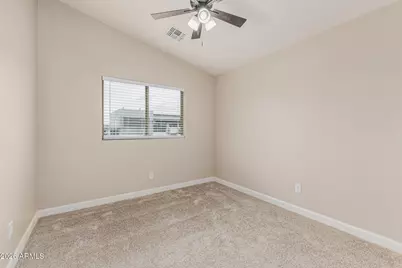 5545 W Jones Avenue, Phoenix, AZ 85043 - Photo 30