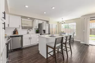 5545 W Jones Ave, Phoenix, AZ 85043 - Photo 16