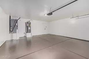 5545 W Jones Ave, Phoenix, AZ 85043 - Photo 34