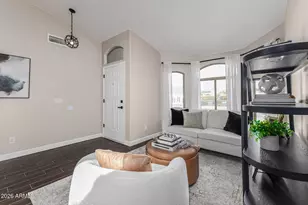 5545 W Jones Ave, Phoenix, AZ 85043 - Photo 4