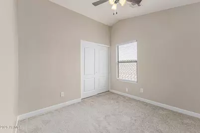 5545 W Jones Avenue, Phoenix, AZ 85043 - Photo 24