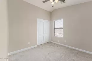 5545 W Jones Ave, Phoenix, AZ 85043 - Photo 24