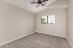 5545 W Jones Ave, Phoenix, AZ 85043 - Photo 28