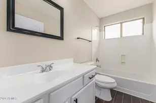 5545 W Jones Ave, Phoenix, AZ 85043 - Photo 32