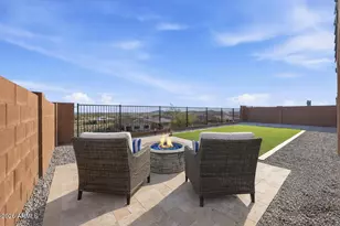 13511 W Calle De Baca, Peoria, AZ 85383 - Photo 1