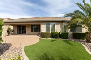 6749 W Noble Pr Wy, Florence, AZ 85132 - Photo 1