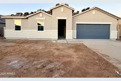 12464 E Agave Lane, Florence, AZ 85132 - Photo 1
