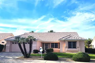 14226 W Sky Hawk Dr, Sun City West, AZ 85375 - Photo 1