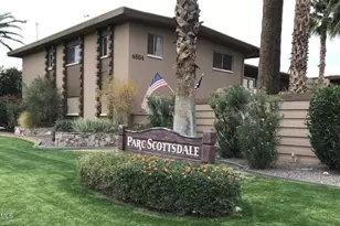 6804 E 2nd St, Scottsdale, AZ 85251 - Photo 1
