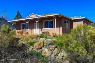 862 E Cherry Hills Way, Cottonwood, AZ 86326 - Photo 1